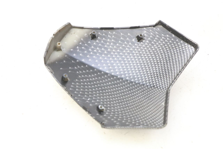 photo de PARABRISAS RIDE RACE GT 2T 50 (2012 - 2017) - Detalhe da peça