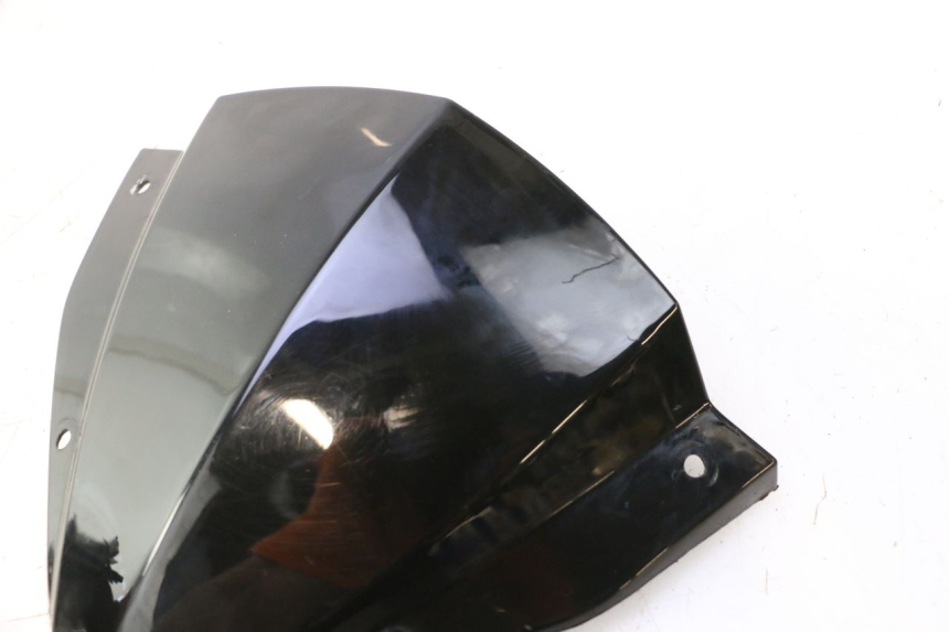 photo de DEFLETOR DE VENTO ORCAL RAPTOR 50 (2015 - 2021) - Detalhe da peça