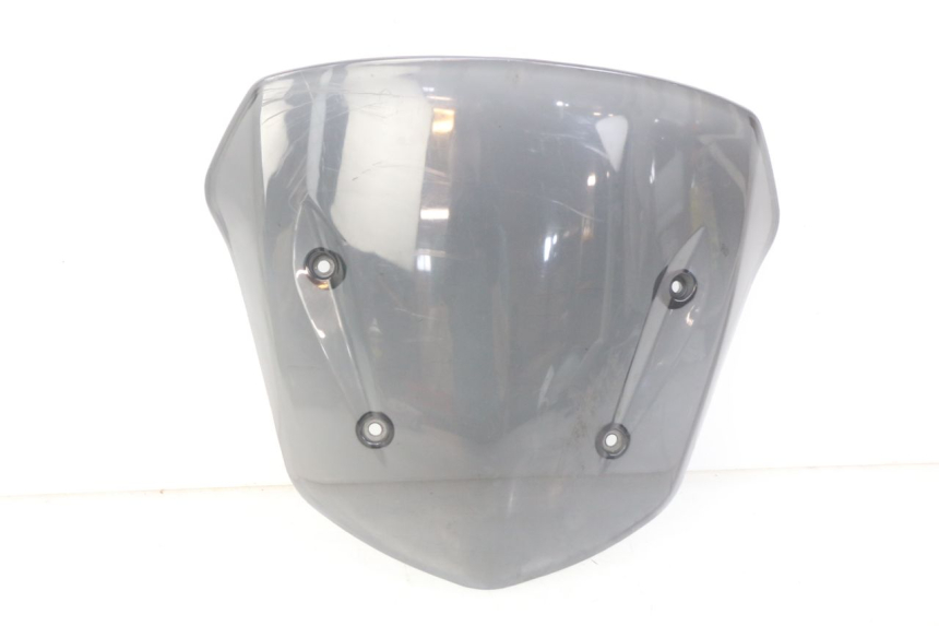 photo de PARABRISAS GILERA RUNNER SP 50 (2009 - 2017) - Vista principal