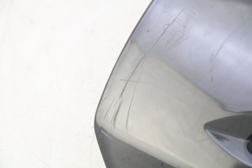 photo de PARABRISAS GILERA RUNNER SP 50 (2009 - 2017) - Outro ângulo de visão