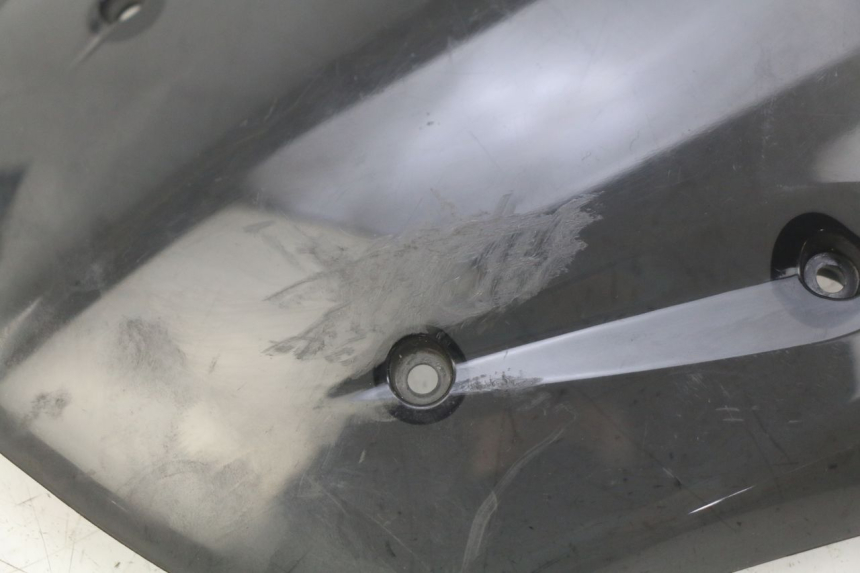 photo de PARABRISAS GILERA RUNNER SP 50 (2009 - 2017) - Ampliação técnica