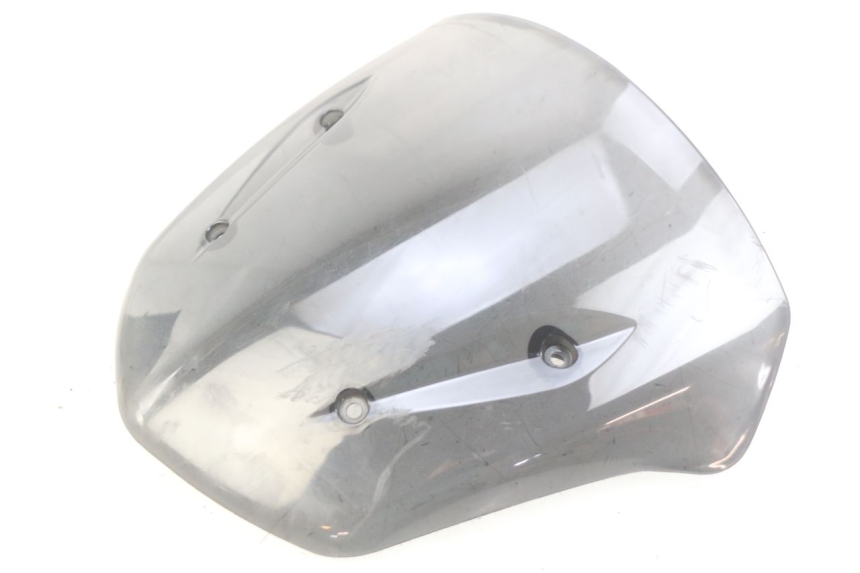 photo de PARABRISAS GILERA RUNNER SP 50 (2009 - 2017) - Pontos de fixação