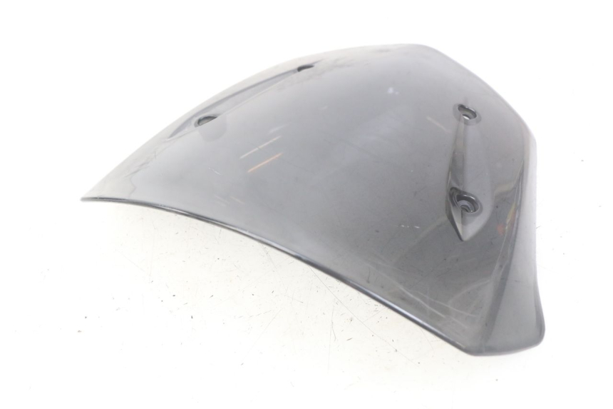 photo de PARABRISAS GILERA RUNNER SP 50 (2009 - 2017) - Estado da superfície