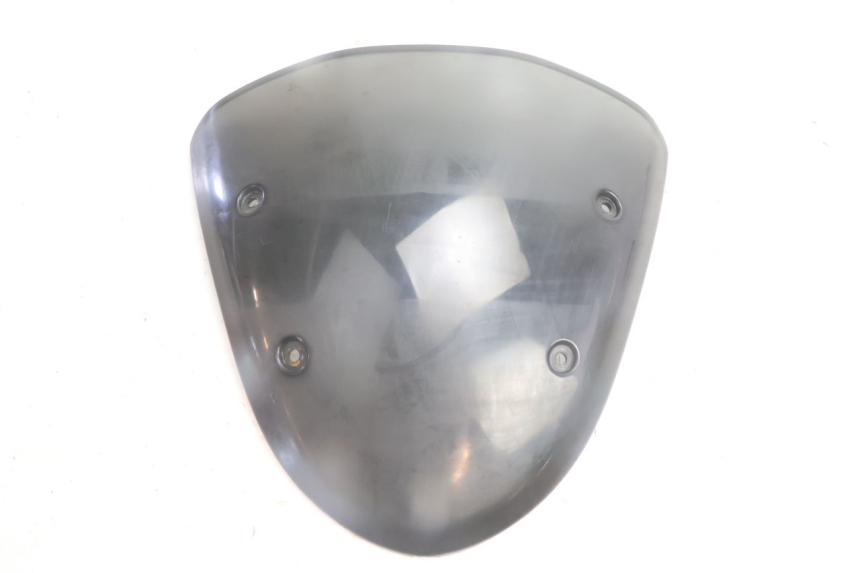 photo de DEFLETOR DE VENTO GILERA RUNNER SP 50 (2002 - 2004) - Vista principal