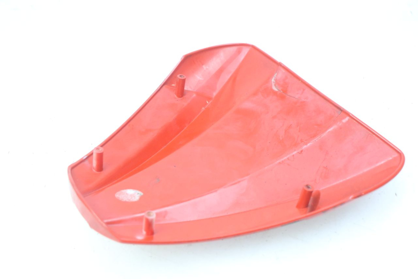 photo de PARABRISAS KEEWAY RY6 2T 50 (2011 - 2019) - Detalhe da peça