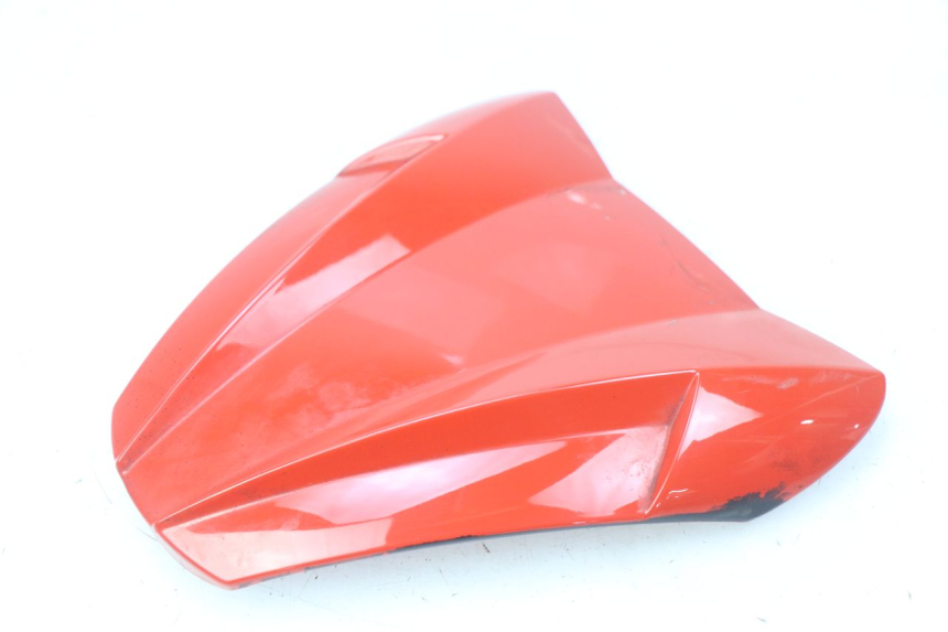 photo de PARABRISAS KEEWAY RY6 2T 50 (2011 - 2019) - Pontos de fixação