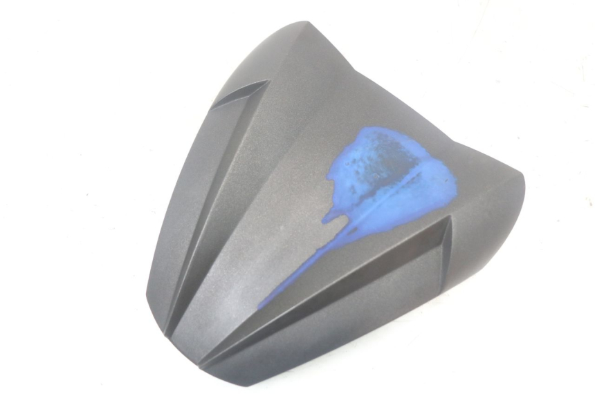 photo de PARABRISAS KEEWAY RY6 2T 50 (2011 - 2019) - Detalhe da peça
