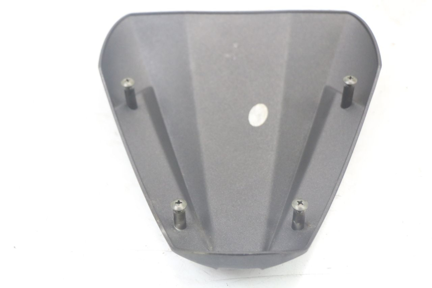 photo de PARABRISAS KEEWAY RY6 2T 50 (2011 - 2019) - Pontos de fixação