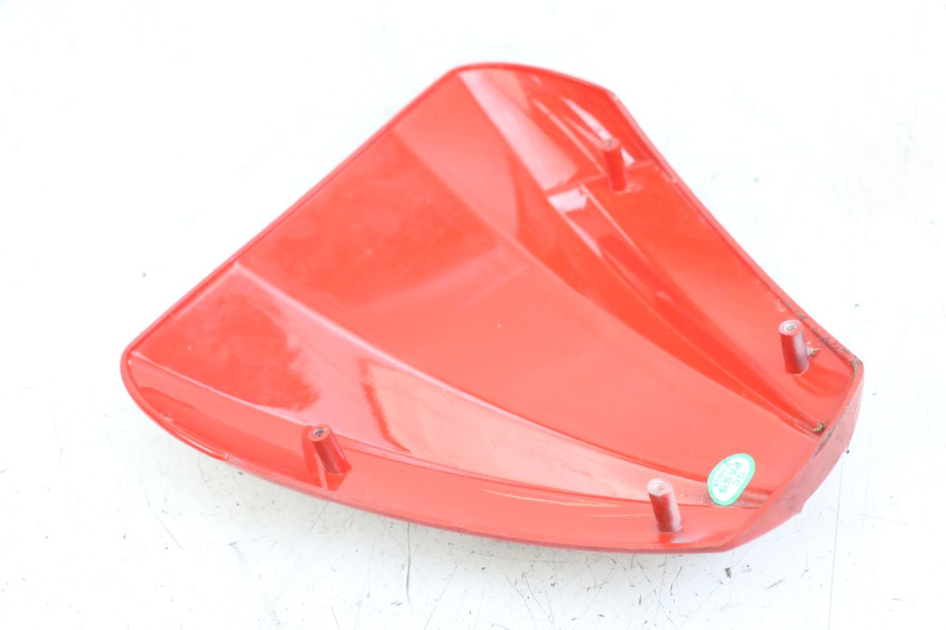 photo de PARABRISAS KEEWAY RY6 2T 50 (2011 - 2019) - Detalhe da peça