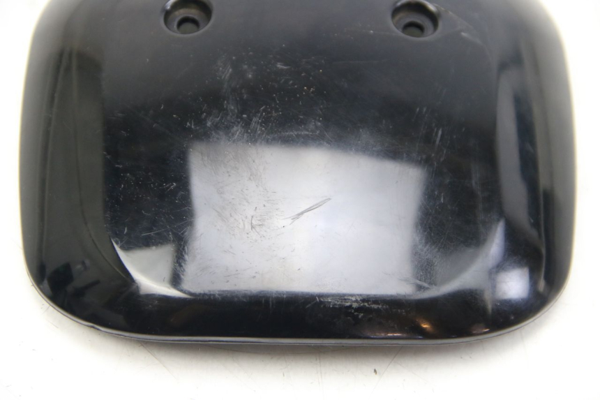 photo de PARABRISAS LVNENG S5 1 (2019 - 2023) - Zoom do estado de desgaste