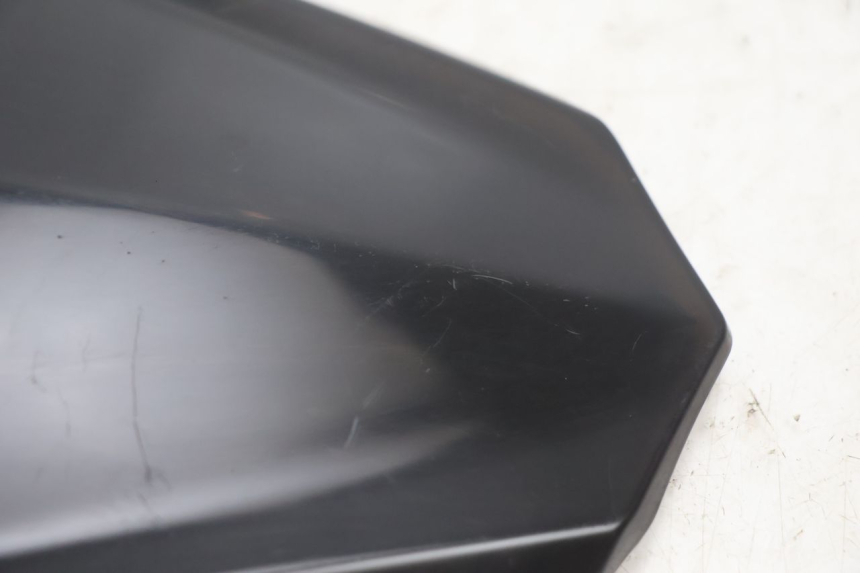 photo de DEFLETOR DE VENTO RIDE SLASH 2T 50 (2012 - 2014) - Zoom do estado de desgaste