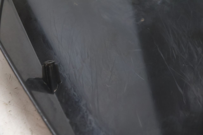 photo de DEFLETOR DE VENTO RIDE SLASH 2T 50 (2012 - 2014) - Ampliação técnica