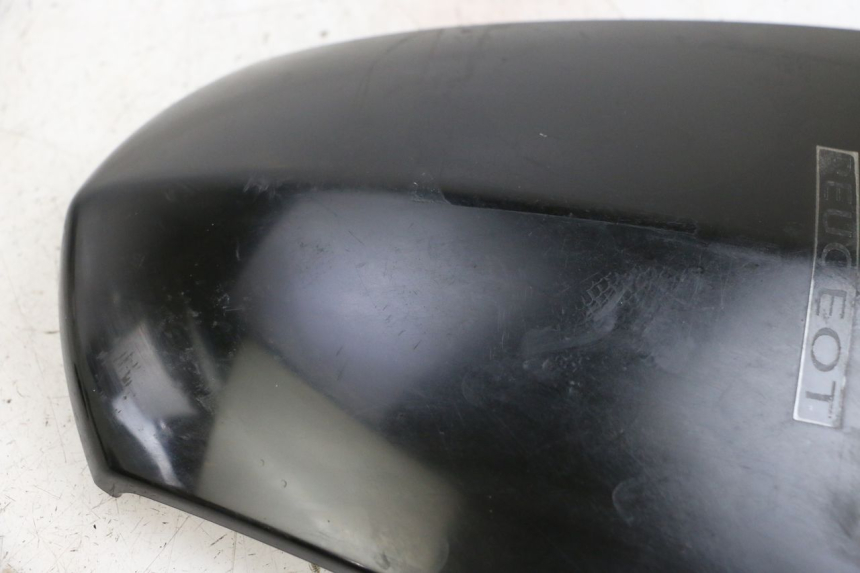 photo de PARABRISAS PEUGEOT STREETZONE 2T 50 (2014 - 2019) - Detalhe da peça