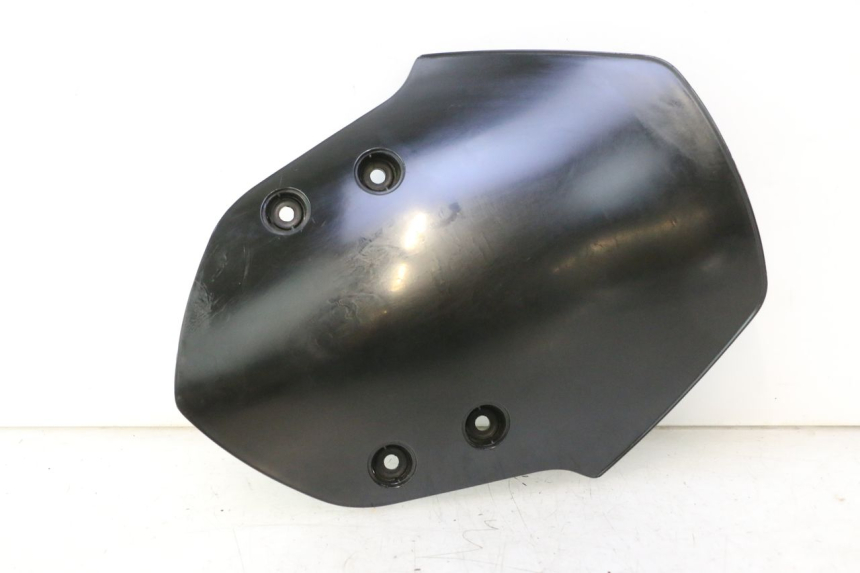 photo de DEFLETOR DE VENTO KYMCO SUPER 8 2T 50 (2007 - 2013) - Vista principal
