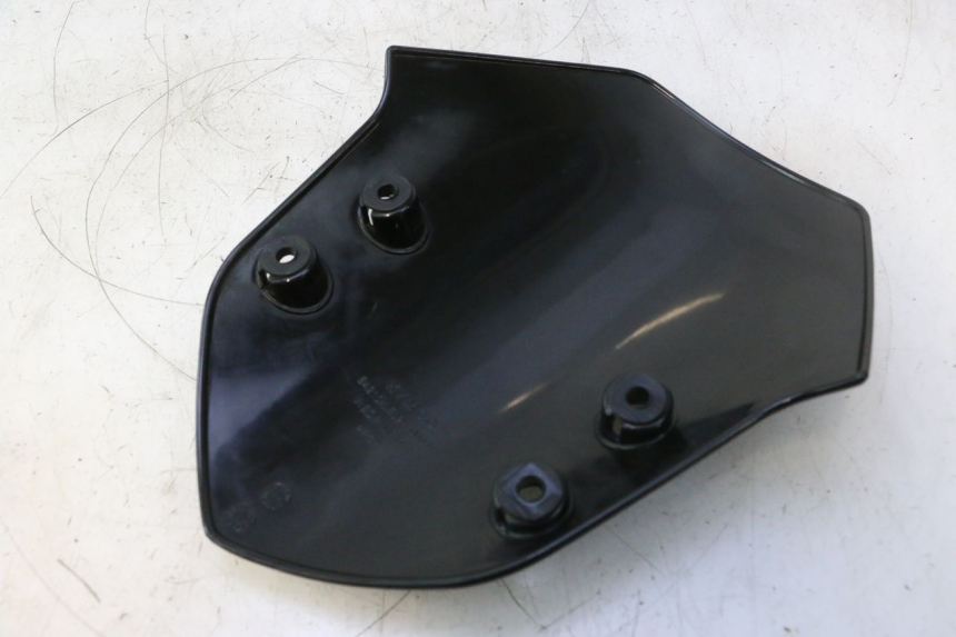 photo de DEFLETOR DE VENTO KYMCO SUPER 8 2T 50 (2007 - 2013) - Vista do produto