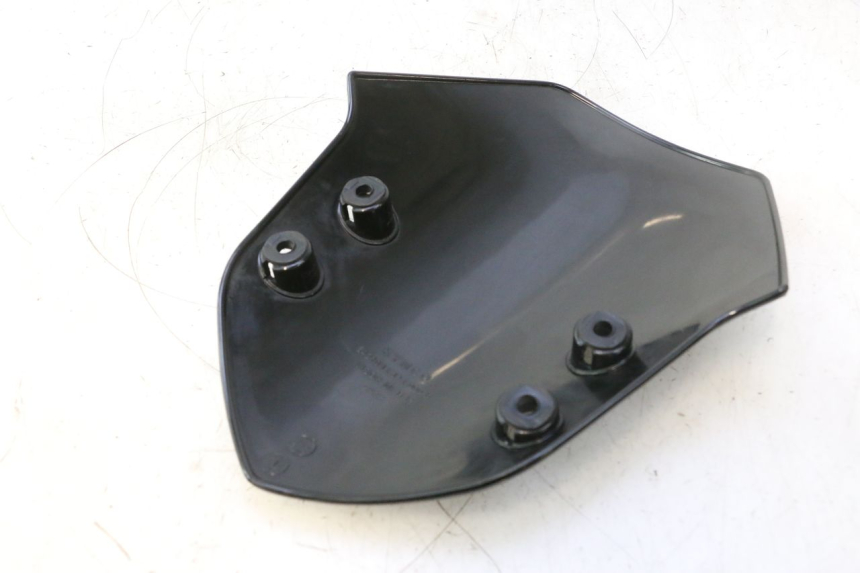 photo de DEFLETOR DE VENTO KYMCO SUPER 8 2T 50 (2007 - 2013) - Ampliação técnica