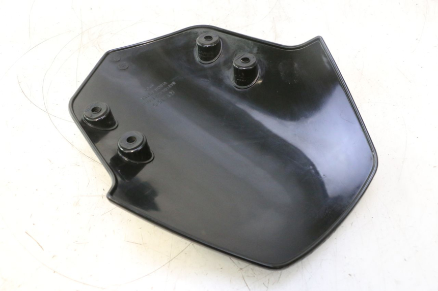 photo de DEFLETOR DE VENTO KYMCO SUPER 8 2T 50 (2007 - 2013) - Vista geral