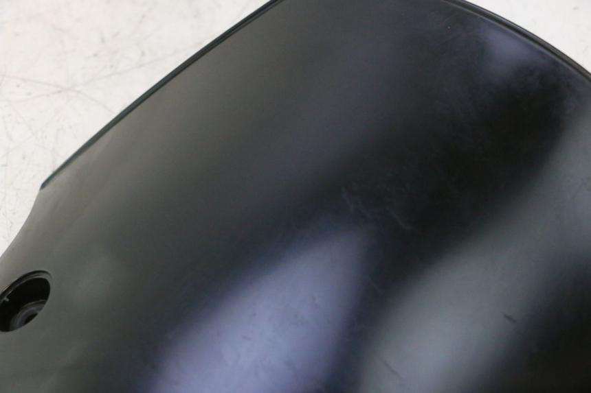 photo de DEFLETOR DE VENTO KYMCO SUPER 8 2T 50 (2007 - 2013) - Peça verificada