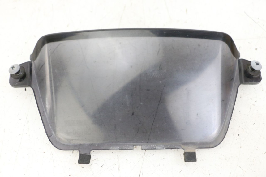 photo de PARABRISAS YAMAHA TDR DELTABOX 125 (1997 - 2003) - Vista principal