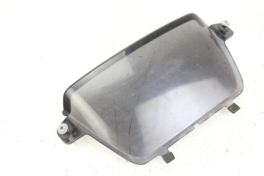 photo de PARABRISAS YAMAHA TDR DELTABOX 125 (1997 - 2003) - Detalhe da peça