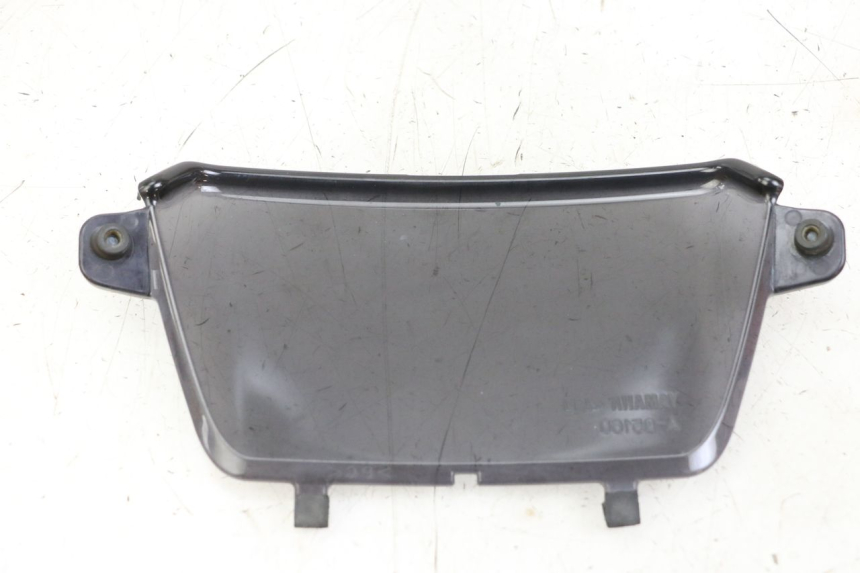photo de PARABRISAS YAMAHA TDR DELTABOX 125 (1997 - 2003) - Ampliação técnica