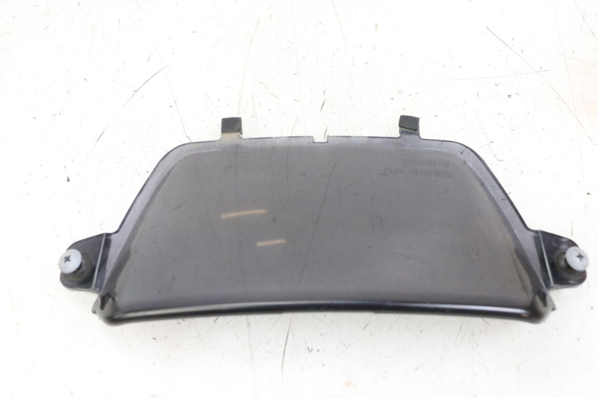 photo de PARABRISAS YAMAHA TDR DELTABOX 125 (1997 - 2003) - Vista geral