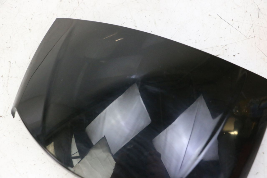 photo de PARABRISAS PEUGEOT TWEET PRO CARGO 50 (2018 - 2022) - Detalhe da peça