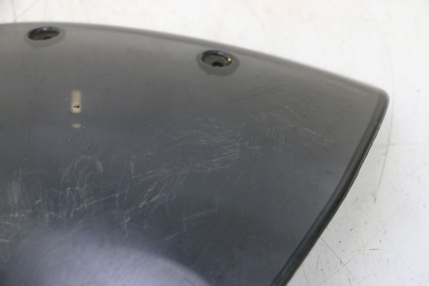photo de DEFLETOR DE VENTO PIAGGIO TYPHOON 50 (2000 - 2009) - Detalhe da peça