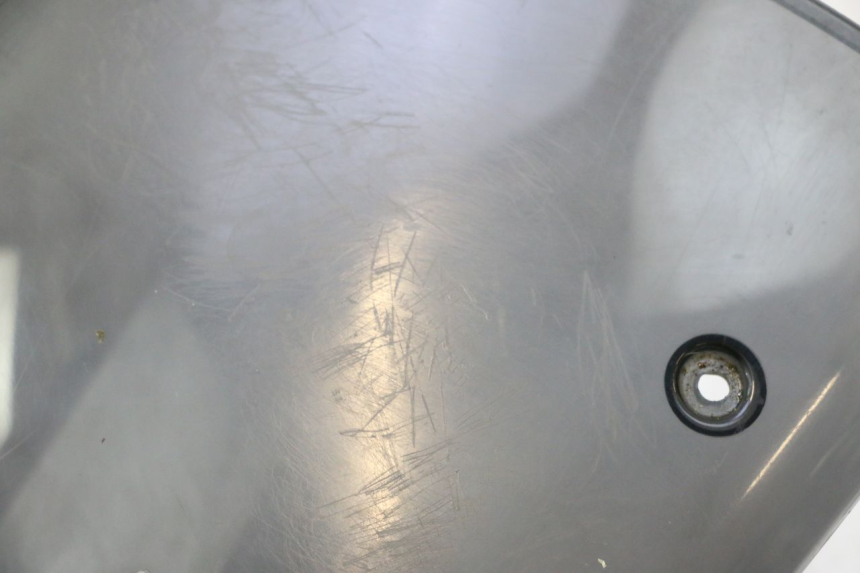 photo de DEFLETOR DE VENTO PIAGGIO TYPHOON 50 (2000 - 2009) - Ampliação técnica