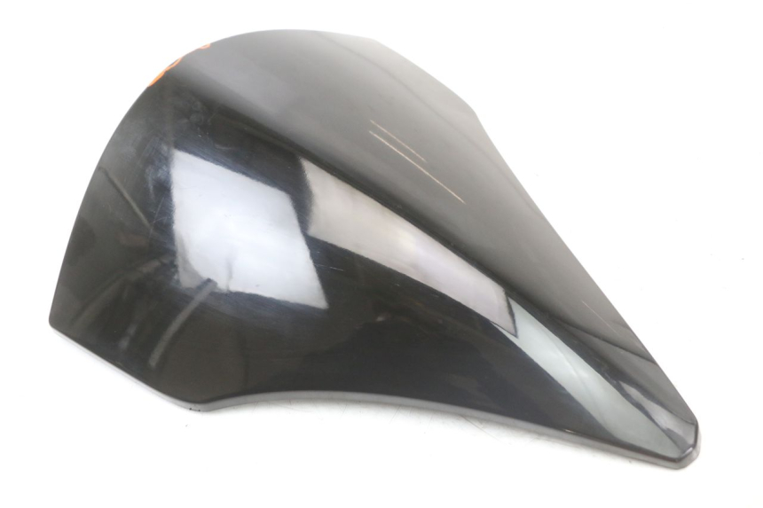 photo de PARABRISAS PIAGGIO X10 125 (2012 - 2017) - Vista principal