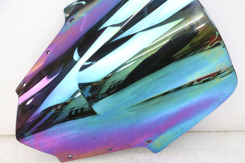 photo de PARABRISAS YAMAHA FZ1 FAZER 1000 (2007 - 2009) - Detalhe da peça