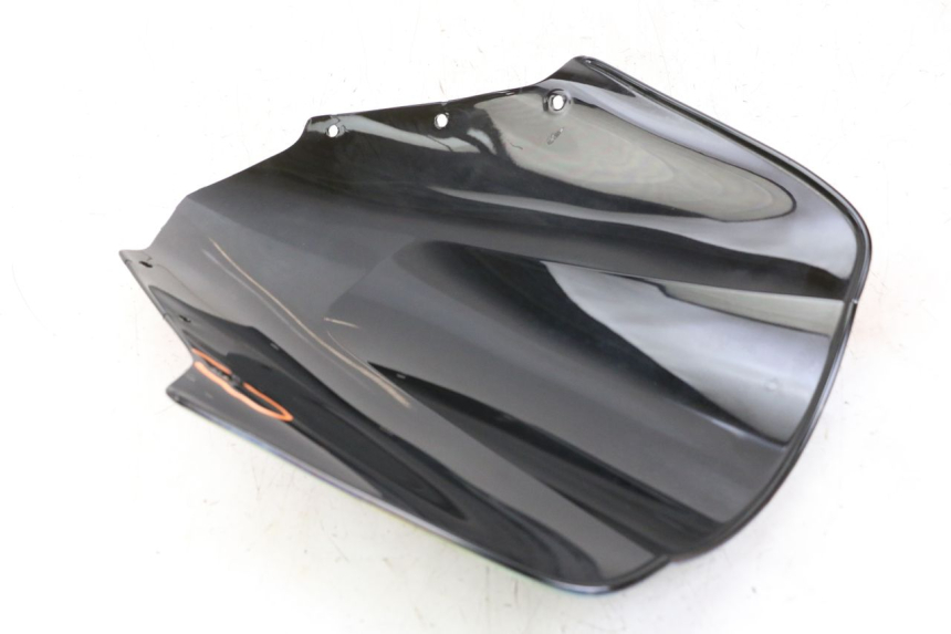 photo de PARABRISAS YAMAHA FZ1 FAZER 1000 (2007 - 2009) - Outro ângulo de visão