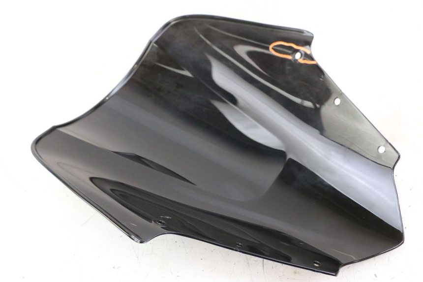 photo de PARABRISAS YAMAHA FZ1 FAZER 1000 (2007 - 2009) - Vista geral