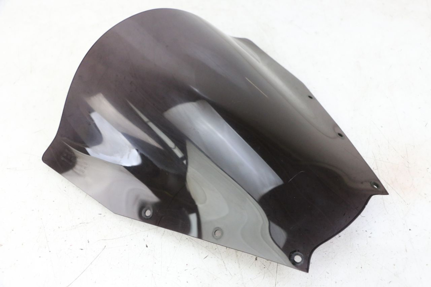 photo de PARABRISAS YAMAHA FZS FAZER 600 (2001 - 2003) - Vista principal