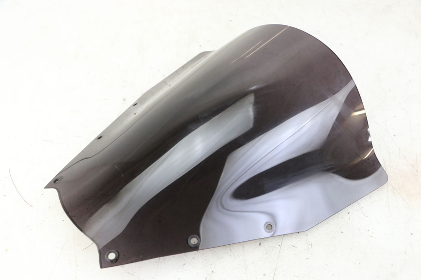 photo de PARABRISAS YAMAHA FZS FAZER 600 (2001 - 2003) - Ampliação dos componentes