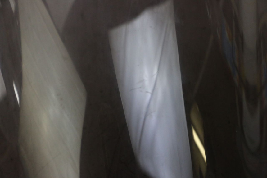 photo de PARABRISAS YAMAHA FZS FAZER 600 (2001 - 2003) - Vista geral