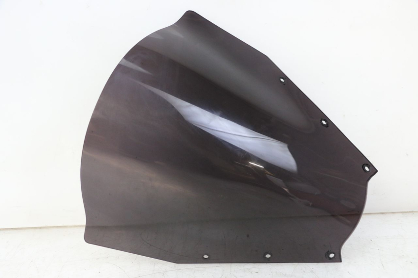 photo de PARABRISAS YAMAHA FZS FAZER 600 (2001 - 2003) - Marcações e referências