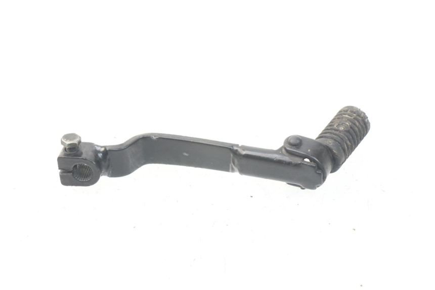 photo de SELETOR DE MARCHAS ORION AGB37 CRF1 DIRT BIKE 125 (2013 - 2021) - Zoom do estado de desgaste