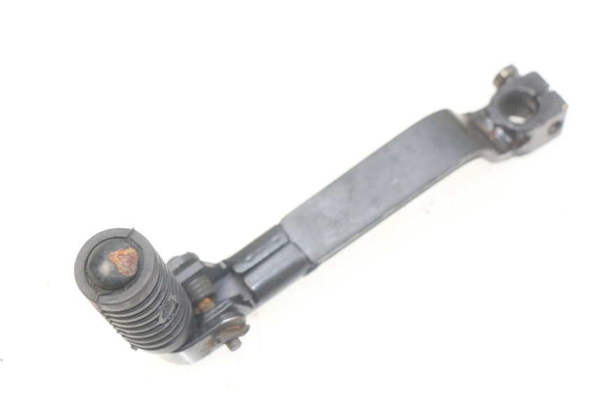 photo de SELETOR DE MARCHAS ORION AGB37 CRF1 DIRT BIKE 125 (2013 - 2021) - Vista principal