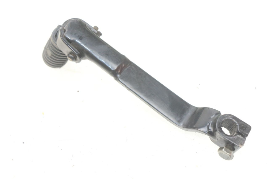 photo de SELETOR DE MARCHAS ORION AGB37 CRF1 DIRT BIKE 125 (2013 - 2021) - Detalhe da peça