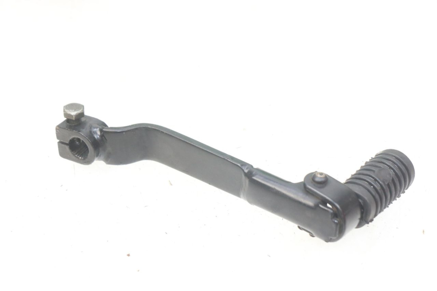 photo de SELETOR DE MARCHAS ORION AGB37 CRF1 DIRT BIKE 125 (2013 - 2021) - Ampliação técnica