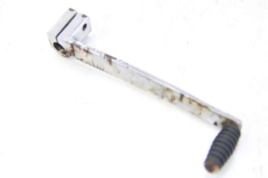 photo de SELETOR DE MARCHAS ORION AGB37 CRF1 DIRT BIKE 125 (2013 - 2021) - Detalhe da peça