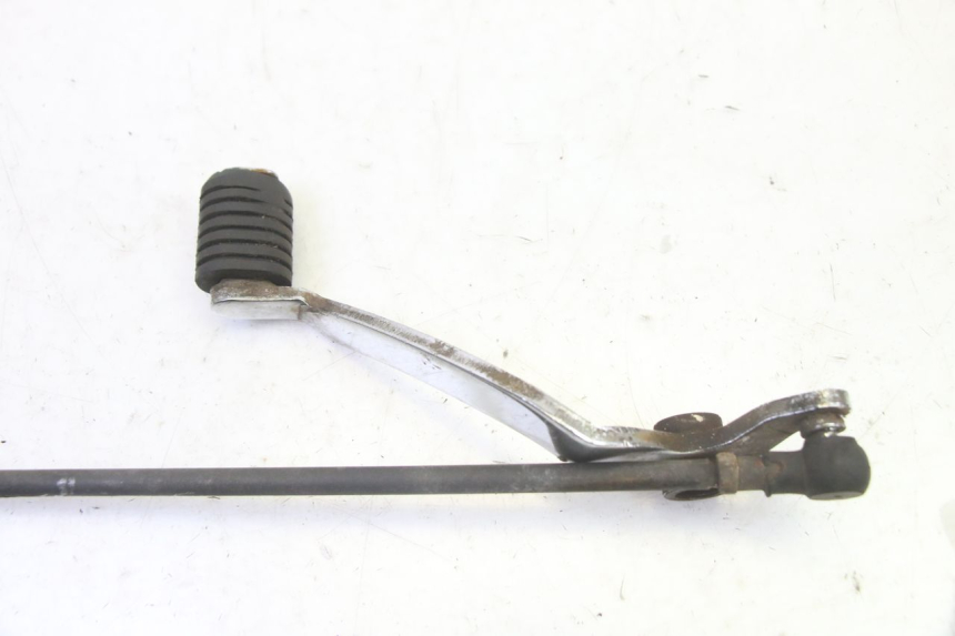 photo de SELETOR DE MARCHAS HYOSUNG GV AQUILA 125 (2000 - 2009) - Peça verificada