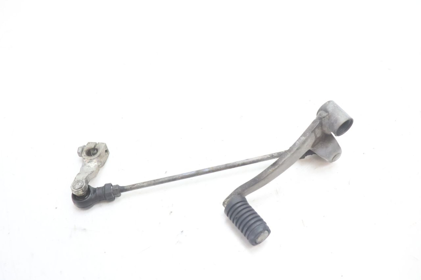 photo de SELETOR DE VELOCIDADE HONDA CB F HORNET 600 (2005 - 2006) - Vista principal