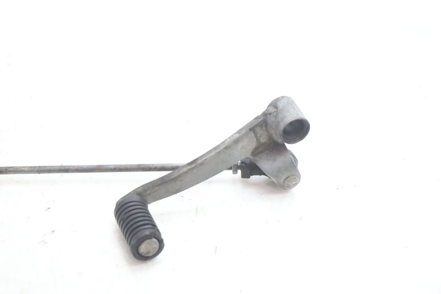 photo de SELETOR DE VELOCIDADE HONDA CB F HORNET 600 (2005 - 2006) - Detalhe da peça