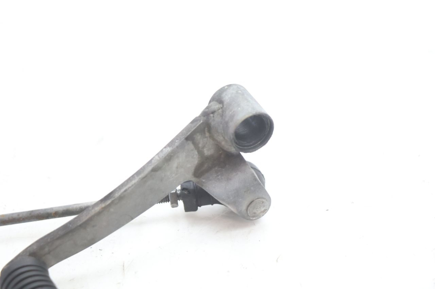 photo de SELETOR DE VELOCIDADE HONDA CB F HORNET 600 (2005 - 2006) - Outro ângulo de visão