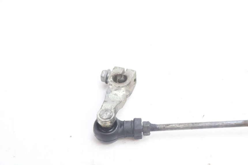photo de SELETOR DE VELOCIDADE HONDA CB F HORNET 600 (2005 - 2006) - Ampliação técnica
