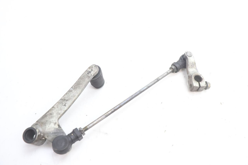 photo de SELETOR DE VELOCIDADE HONDA CB F HORNET 600 (2005 - 2006) - Estado da superfície