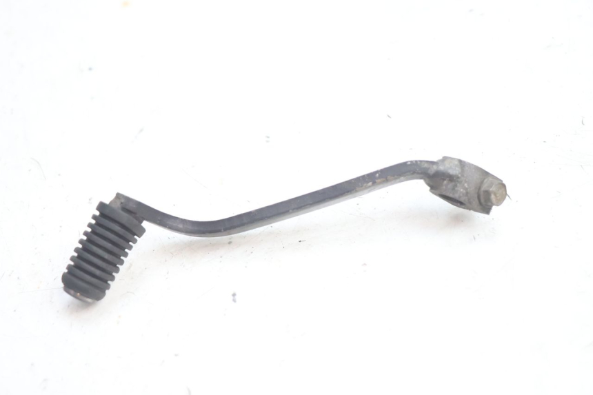 photo de SELETOR DE VELOCIDADE HONDA CB TWO FIFTY 250 (1991 - 2002) - Vista principal