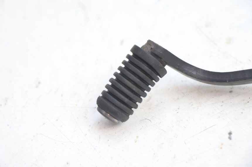 photo de SELETOR DE VELOCIDADE HONDA CB TWO FIFTY 250 (1991 - 2002) - Detalhe da peça